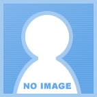 mobilegame
